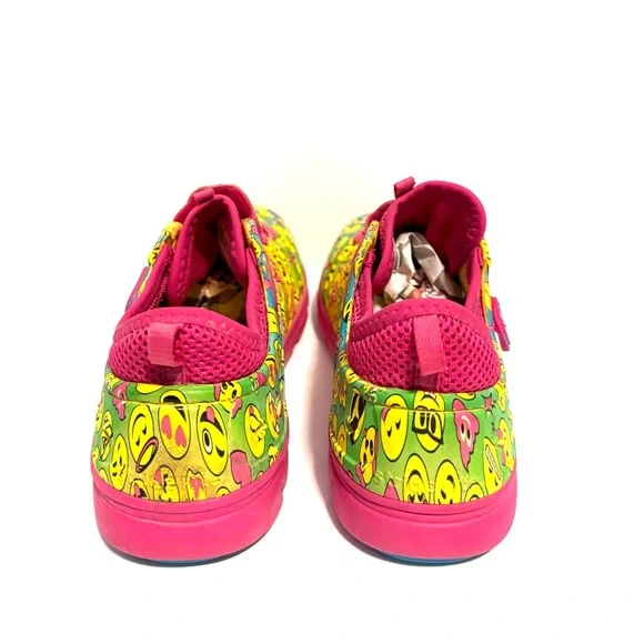 Stride Rite - Picture 7 of 13